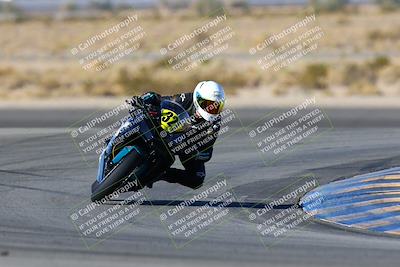 media/Jan-09-2022-SoCal Trackdays (Sun) [[2b1fec8404]]/Turn 11 (935am)/